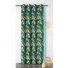 Image de Rideaux, stores Linder  BANANIER P20416210