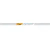 Image de BIC ROULEAU VELLEDA BLC 67.5X100CM