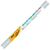 Image de Bic, Présentation : accessoires, Film