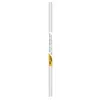Image de BIC ROULEAU VELLEDA BLC 100X200CM