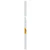 Image de Rouleau Feuille Adhésive Velleda Dry Wipe Roll - 200x100 Cm