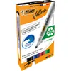 Image de BIC Marqueur pour tableau blanc Velleda 1701 ECOLutions