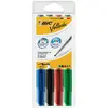 Image de Bic, Marqueur, 1741 (4x)