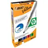 Image de Bic, Marqueur, Velleda (4x)