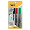 Image de Bic, Marqueur, Marking 2300 (4x)
