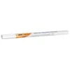 Image de BIC ROULEAU VELLEDA BLC 45X50CM