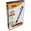 Image de Bic, Marqueur, Marquage 2000 ecolutions (4x)