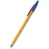 Image de Bic, Stylo, 8099221 (20x)