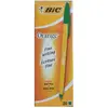 Image de Bic, Stylo, oran inis ra iklis (20x)