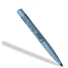 Image de BIC Marqueur permanent Marking Fine ECOlustions, bleu
