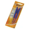 Image de BIC BALPEN M10/2 BLISTER BLAUW