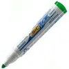 Image de Bic, Marqueur, Whiteboard Velleda ECOlutions 1701 (12x)