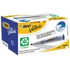 Image de Bic, Marqueur, Whiteboard Velleda ECOlutions 1701 (12x)