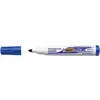 Image de Marqueur Effaçable Sec Velleda Encrcol.:bleu Trait L:5 Mm