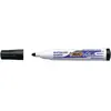 Image de Marqueur Effaçable Sec Velleda Encrcol.:noir Trait L:5 Mm