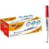 Image de Bic, Marqueur, Velleda 1741 surligneur (12x)