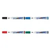 Image de BIC Marqueur pourr tableau blanc Velleda 1751, vert