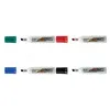 Image de BIC Marqueur pour tableau blanc Velleda 1781, vert