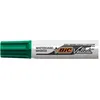 Image de Marqueur Effaçable - Bic Velleda 1781 - Vert