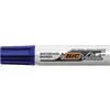 Image de Marqueur Effaçable - Bic Velleda 1781 - Bleu