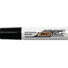 Image de Marqueur Effaçable - Bic Velleda 1781 - Noir