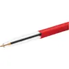 Image de Bic, Stylo, M-10 (50x)