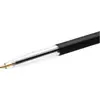 Image de Bic, Stylo, Stylo à bille 0.32 mm, 50 pièces, noir (50x)