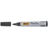 Image de Marqueur Pointe Ogive - Bic Marking 2000 noir