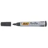 Image de Bic, Marqueur, Marking 2000 Ecolutions (1x)