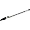 Image de Bic, Stylo, Cristal (1x)