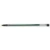 Image de Stylo à Bille - Bic Cristal Original - Noir