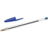 Image de Stylo à bille Bic Bleu