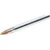 Image de Bic, Stylo, Cristal (1x)