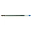 Image de Stylo à Bille - Bic Cristal Original - Bleu