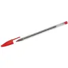 Image de Bic, Stylo, Stylo à bille jetable (1x)