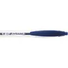 Image de Stylo à bille Bic Atlantis Bleu