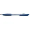 Image de Bic, Stylo, Atlantis (1x)