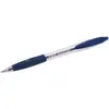 Image de Stylo Bille Atlantis Med Bleu