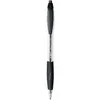 Image de Stylo à bille Bic Atlantis Noir