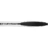 Image de Bic, Stylo, Classique de l'Atlantide (1x)