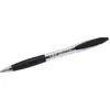 Image de Stylo Bille Atlantis Med Noir