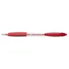 Image de Bic, Stylo, Atlantis (12x)
