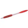 Image de Stylo Bille Atlantis Med Rouge