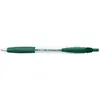 Image de Bic, Stylo, Atlantis (1x)