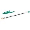 Image de Stylo à bille Bic Cristal Vert