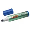 Image de Marqueur Permanent - Marking Onyx 1482 Pointe ogive - Bleu - Bic