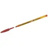 Image de Bic, Stylo, Cristal fin (50x)