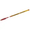 Image de Bic, Stylo, 872720 biros Rouge Fin 50 pièce(s) (50x)