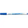Image de Bic, Marqueur, Stylo Vilts 1721 Whiteboard rond bleu 1.5mm