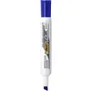 Image de Etui de 4 marqueurs Bic Velleda Large
